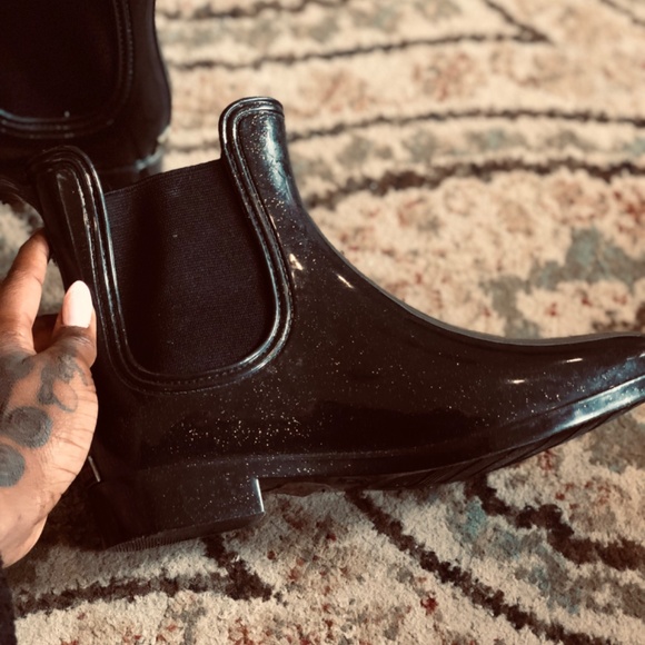 Juicy couture Boot - Picture 3 of 4